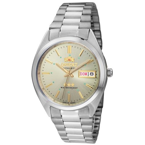 1 COPIA.jpg 1 COPIA.jpg